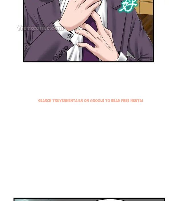 查看漫画小心不要愛上你 - 第2話 - www.tymanga.com中的4768824图片 查看漫画小心不要愛上你 - 第2話 - www.tymanga.com中的4768824图片