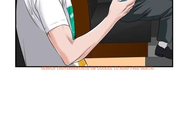 查看漫画小心不要愛上你 - 第2話 - www.tymanga.com中的4768835图片 查看漫画小心不要愛上你 - 第2話 - www.tymanga.com中的4768835图片