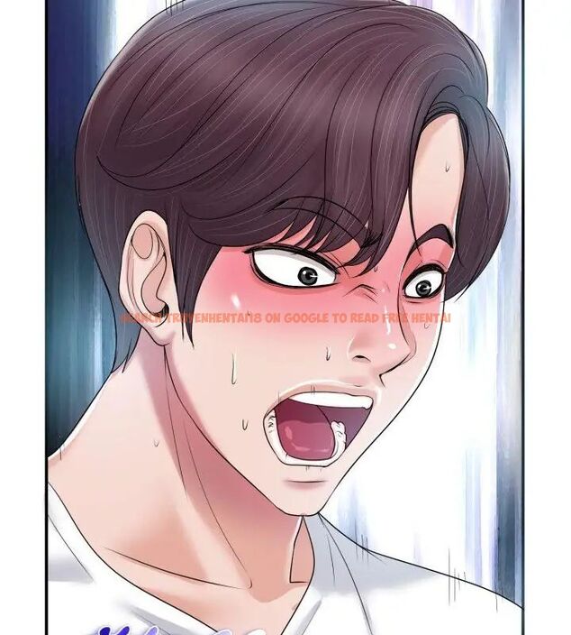 查看漫画小心不要愛上你 - 第3話 - www.tymanga.com中的4768842图片