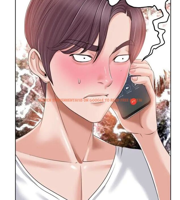 查看漫画小心不要愛上你 - 第3話 - www.tymanga.com中的4768876图片