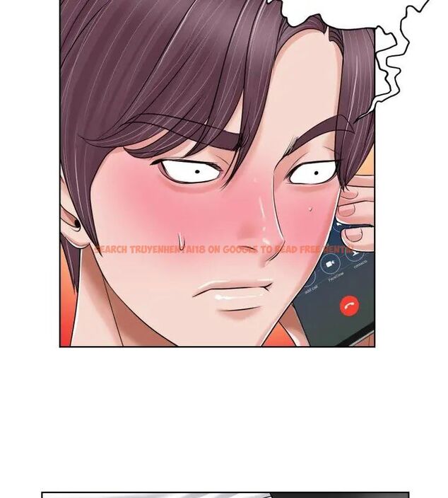 查看漫画小心不要愛上你 - 第3話 - www.tymanga.com中的4768878图片