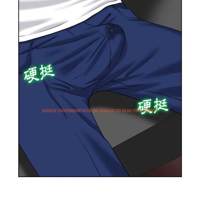 查看漫画小心不要愛上你 - 第3話 - www.tymanga.com中的4768879图片