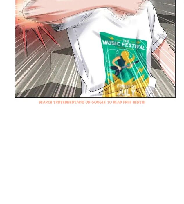 查看漫画小心不要愛上你 - 第3話 - www.tymanga.com中的4768893图片
