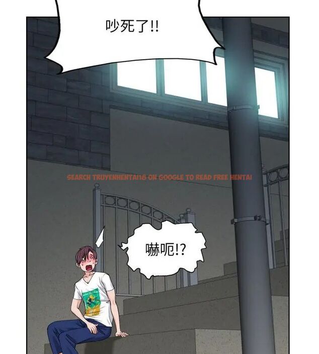 查看漫画小心不要愛上你 - 第3話 - www.tymanga.com中的4768900图片
