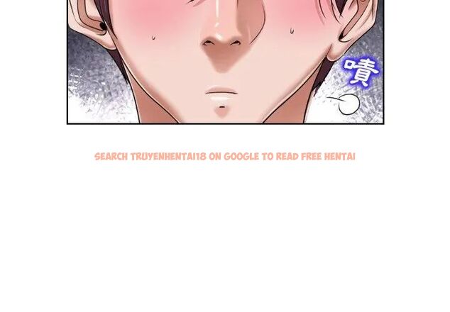 查看漫画小心不要愛上你 - 第3話 - www.tymanga.com中的4768910图片