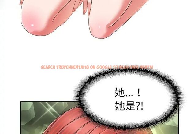 查看漫画小心不要愛上你 - 第3話 - www.tymanga.com中的4768931图片