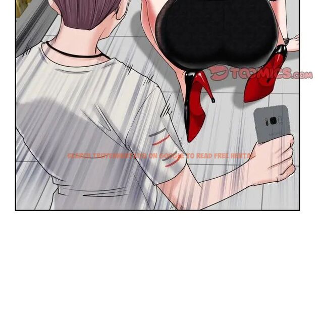 查看漫画小心不要愛上你 - 第4話 - www.tymanga.com中的4768935图片 查看漫画小心不要愛上你 - 第4話 - www.tymanga.com中的4768935图片