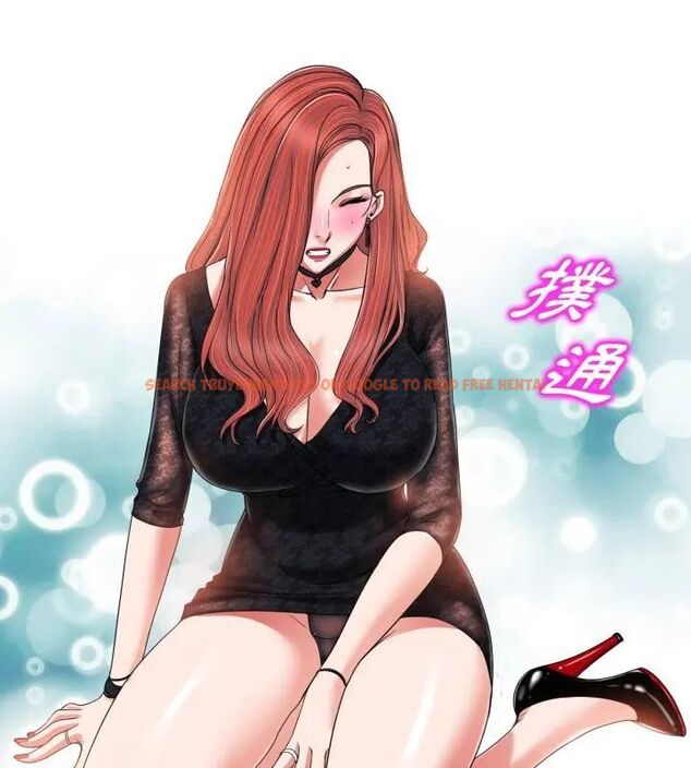 查看漫画小心不要愛上你 - 第4話 - www.tymanga.com中的4768936图片 查看漫画小心不要愛上你 - 第4話 - www.tymanga.com中的4768936图片