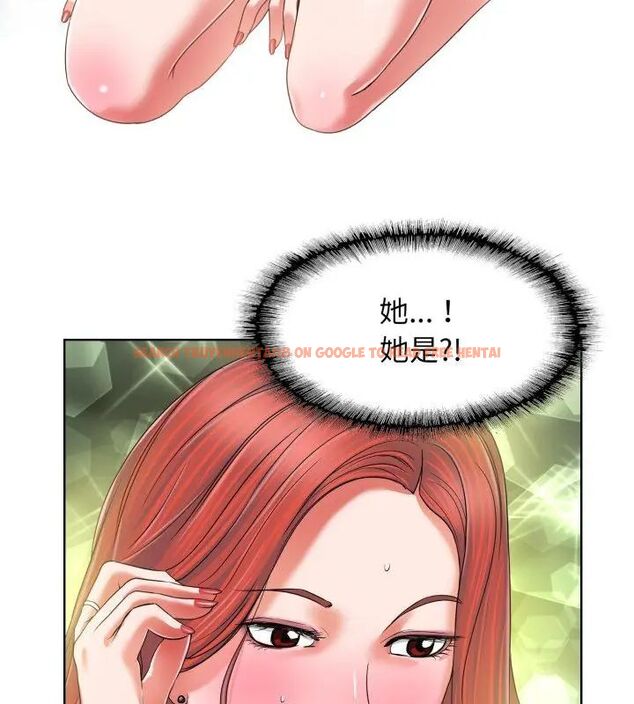 查看漫画小心不要愛上你 - 第4話 - www.tymanga.com中的4768937图片 查看漫画小心不要愛上你 - 第4話 - www.tymanga.com中的4768937图片