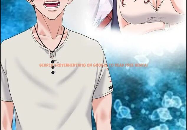 查看漫画小心不要愛上你 - 第4話 - www.tymanga.com中的4768944图片 查看漫画小心不要愛上你 - 第4話 - www.tymanga.com中的4768944图片