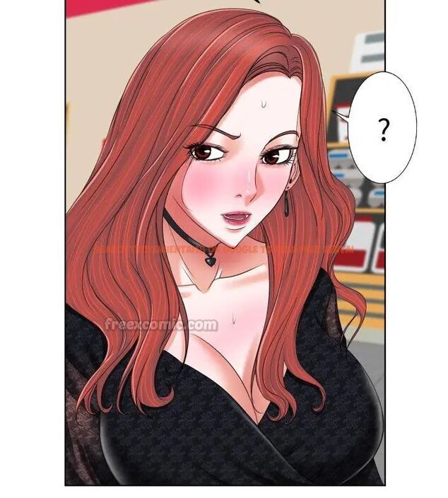 查看漫画小心不要愛上你 - 第4話 - www.tymanga.com中的4768948图片 查看漫画小心不要愛上你 - 第4話 - www.tymanga.com中的4768948图片