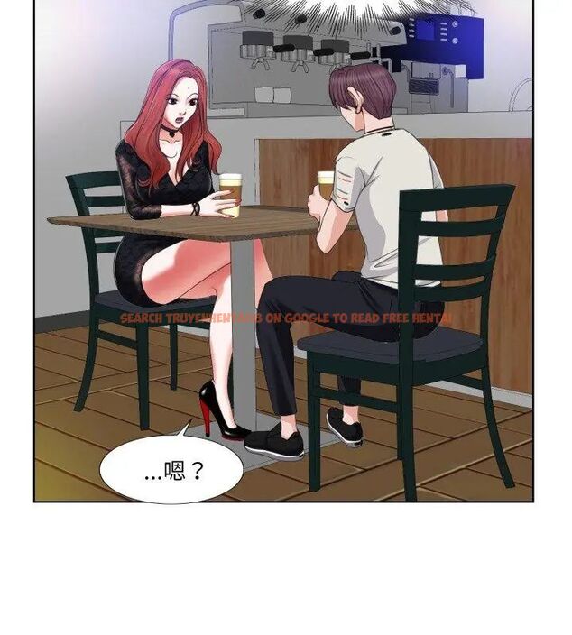 查看漫画小心不要愛上你 - 第4話 - www.tymanga.com中的4768966图片 查看漫画小心不要愛上你 - 第4話 - www.tymanga.com中的4768966图片