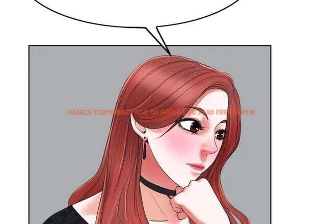 查看漫画小心不要愛上你 - 第4話 - www.tymanga.com中的4768980图片 查看漫画小心不要愛上你 - 第4話 - www.tymanga.com中的4768980图片