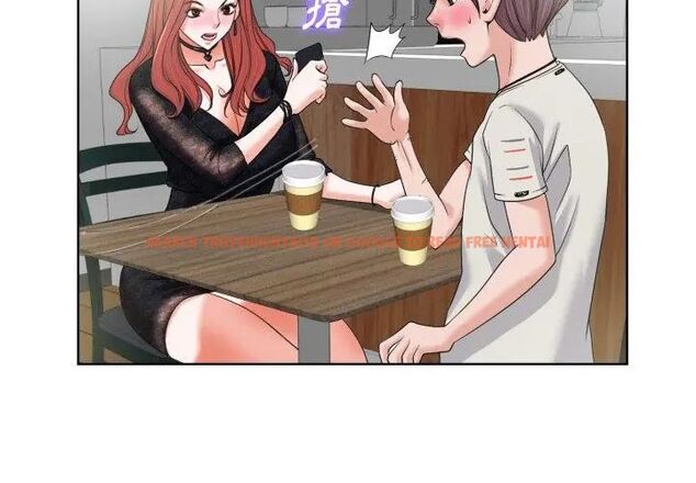 查看漫画小心不要愛上你 - 第4話 - www.tymanga.com中的4768986图片 查看漫画小心不要愛上你 - 第4話 - www.tymanga.com中的4768986图片