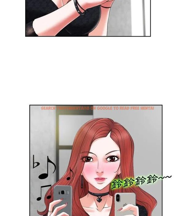 查看漫画小心不要愛上你 - 第4話 - www.tymanga.com中的4768988图片 查看漫画小心不要愛上你 - 第4話 - www.tymanga.com中的4768988图片