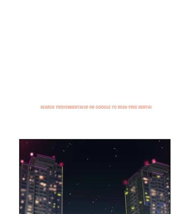 查看漫画小心不要愛上你 - 第4話 - www.tymanga.com中的4768997图片 查看漫画小心不要愛上你 - 第4話 - www.tymanga.com中的4768997图片