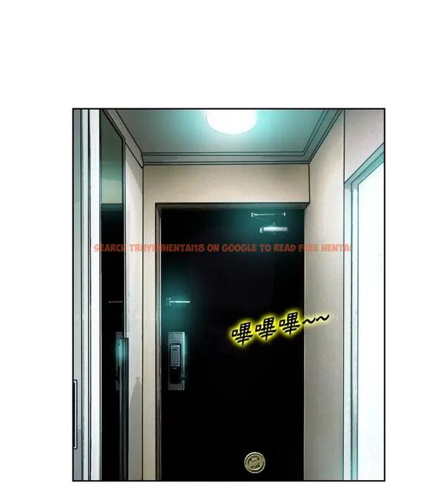 查看漫画小心不要愛上你 - 第4話 - www.tymanga.com中的4768999图片 查看漫画小心不要愛上你 - 第4話 - www.tymanga.com中的4768999图片
