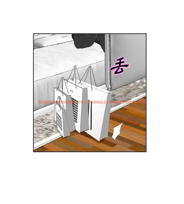 查看漫画小心不要愛上你 - 第4話 - www.tymanga.com中的4769003图片 查看漫画小心不要愛上你 - 第4話 - www.tymanga.com中的4769003图片