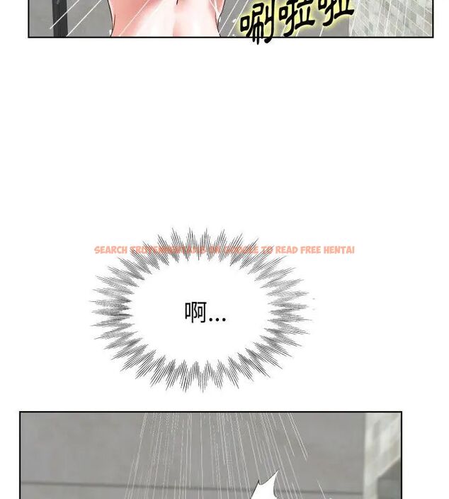 查看漫画小心不要愛上你 - 第4話 - www.tymanga.com中的4769011图片 查看漫画小心不要愛上你 - 第4話 - www.tymanga.com中的4769011图片