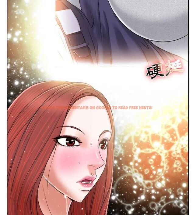 查看漫画小心不要愛上你 - 第4話 - www.tymanga.com中的4769015图片 查看漫画小心不要愛上你 - 第4話 - www.tymanga.com中的4769015图片