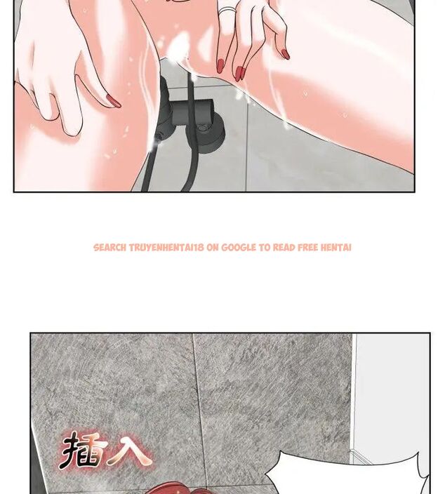 查看漫画小心不要愛上你 - 第4話 - www.tymanga.com中的4769020图片 查看漫画小心不要愛上你 - 第4話 - www.tymanga.com中的4769020图片