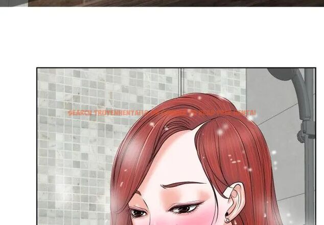 查看漫画小心不要愛上你 - 第4話 - www.tymanga.com中的4769028图片 查看漫画小心不要愛上你 - 第4話 - www.tymanga.com中的4769028图片