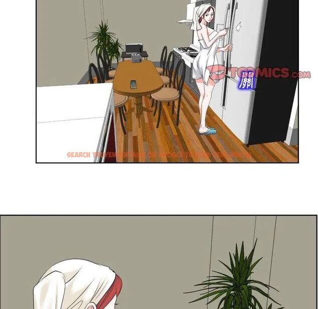查看漫画小心不要愛上你 - 第5話 - www.tymanga.com中的4769038图片 查看漫画小心不要愛上你 - 第5話 - www.tymanga.com中的4769038图片