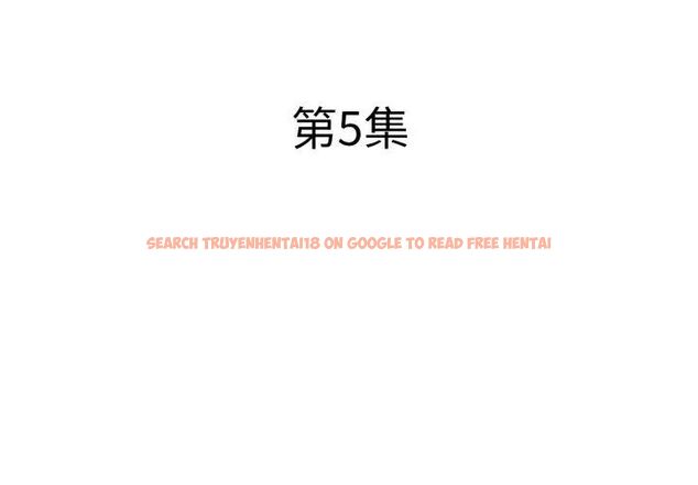 查看漫画小心不要愛上你 - 第5話 - www.tymanga.com中的4769044图片 查看漫画小心不要愛上你 - 第5話 - www.tymanga.com中的4769044图片