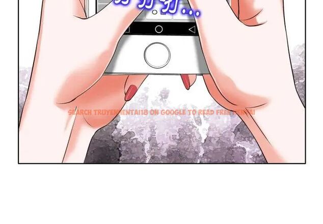查看漫画小心不要愛上你 - 第5話 - www.tymanga.com中的4769050图片 查看漫画小心不要愛上你 - 第5話 - www.tymanga.com中的4769050图片