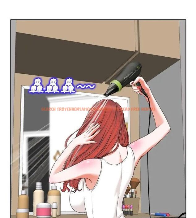 查看漫画小心不要愛上你 - 第5話 - www.tymanga.com中的4769055图片 查看漫画小心不要愛上你 - 第5話 - www.tymanga.com中的4769055图片