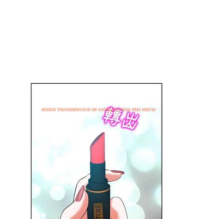 查看漫画小心不要愛上你 - 第5話 - www.tymanga.com中的4769057图片 查看漫画小心不要愛上你 - 第5話 - www.tymanga.com中的4769057图片