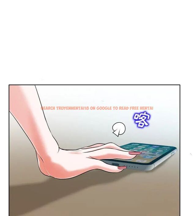 查看漫画小心不要愛上你 - 第5話 - www.tymanga.com中的4769060图片 查看漫画小心不要愛上你 - 第5話 - www.tymanga.com中的4769060图片