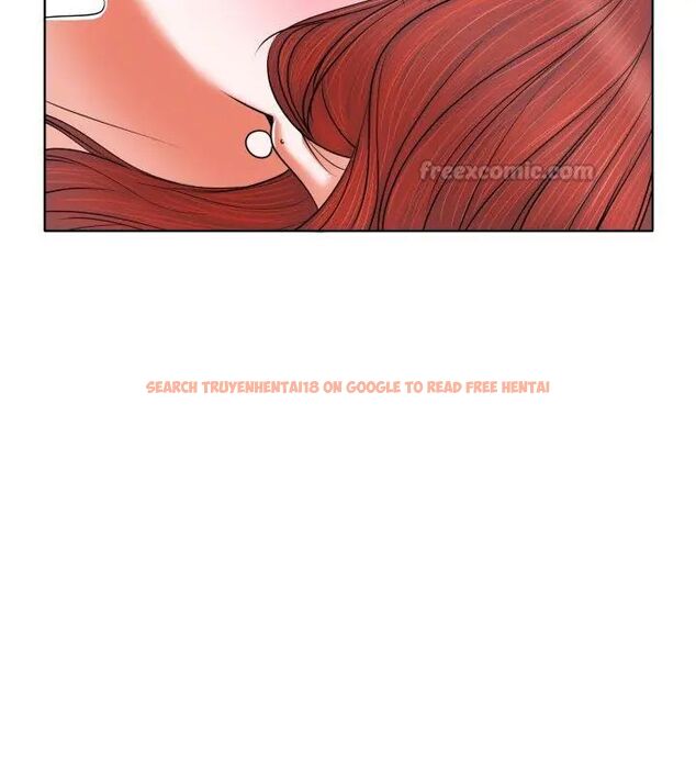 查看漫画小心不要愛上你 - 第5話 - www.tymanga.com中的4769081图片 查看漫画小心不要愛上你 - 第5話 - www.tymanga.com中的4769081图片