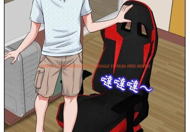 查看漫画小心不要愛上你 - 第5話 - www.tymanga.com中的4769095图片 查看漫画小心不要愛上你 - 第5話 - www.tymanga.com中的4769095图片
