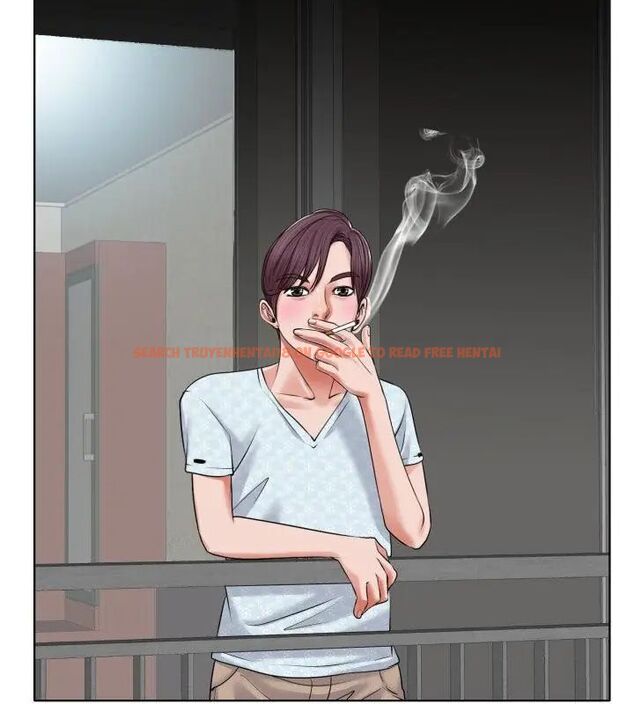 查看漫画小心不要愛上你 - 第5話 - www.tymanga.com中的4769097图片 查看漫画小心不要愛上你 - 第5話 - www.tymanga.com中的4769097图片
