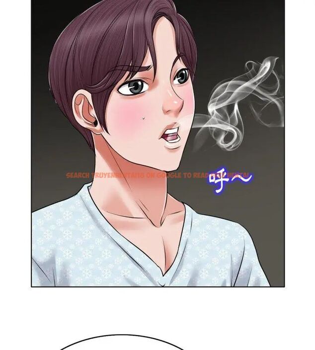 查看漫画小心不要愛上你 - 第5話 - www.tymanga.com中的4769099图片 查看漫画小心不要愛上你 - 第5話 - www.tymanga.com中的4769099图片
