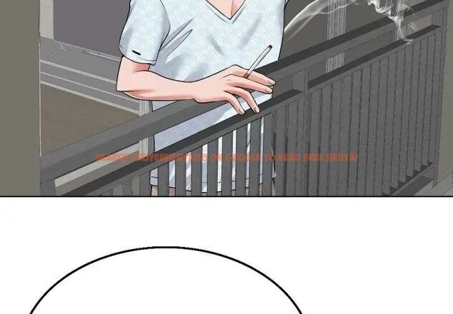 查看漫画小心不要愛上你 - 第5話 - www.tymanga.com中的4769101图片 查看漫画小心不要愛上你 - 第5話 - www.tymanga.com中的4769101图片