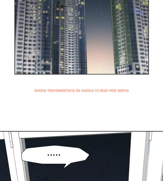 查看漫画小心不要愛上你 - 第5話 - www.tymanga.com中的4769106图片 查看漫画小心不要愛上你 - 第5話 - www.tymanga.com中的4769106图片