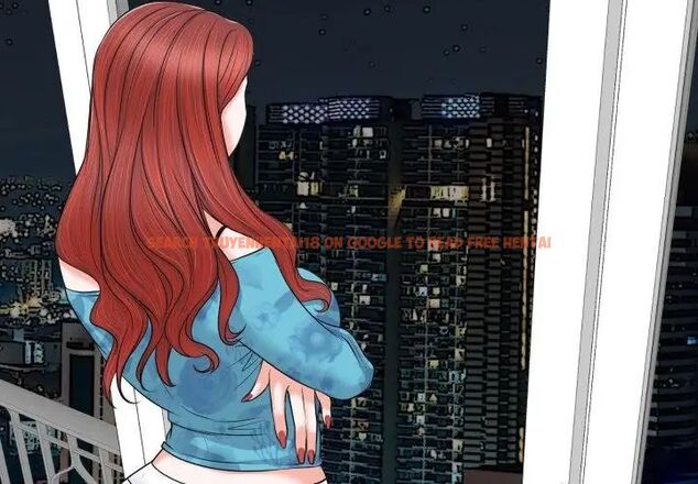 查看漫画小心不要愛上你 - 第5話 - www.tymanga.com中的4769107图片 查看漫画小心不要愛上你 - 第5話 - www.tymanga.com中的4769107图片