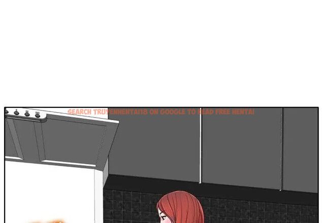 查看漫画小心不要愛上你 - 第5話 - www.tymanga.com中的4769113图片 查看漫画小心不要愛上你 - 第5話 - www.tymanga.com中的4769113图片
