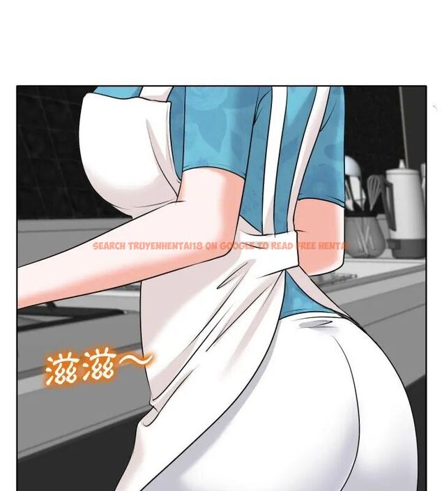 查看漫画小心不要愛上你 - 第5話 - www.tymanga.com中的4769117图片 查看漫画小心不要愛上你 - 第5話 - www.tymanga.com中的4769117图片