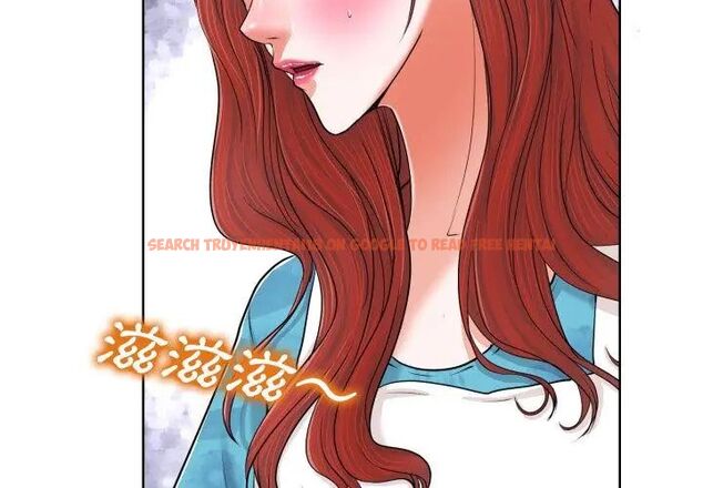 查看漫画小心不要愛上你 - 第5話 - www.tymanga.com中的4769119图片 查看漫画小心不要愛上你 - 第5話 - www.tymanga.com中的4769119图片