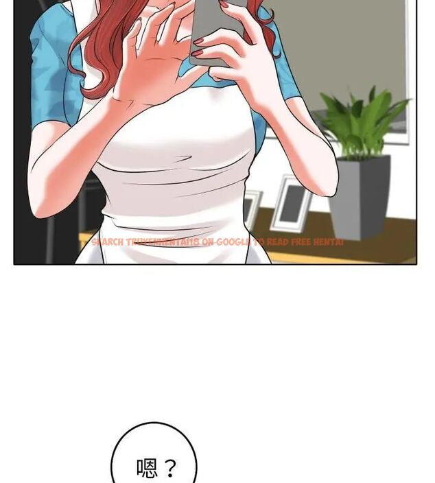 查看漫画小心不要愛上你 - 第5話 - www.tymanga.com中的4769124图片 查看漫画小心不要愛上你 - 第5話 - www.tymanga.com中的4769124图片