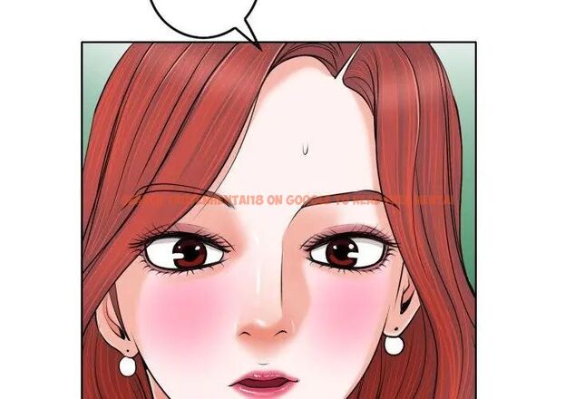 查看漫画小心不要愛上你 - 第5話 - www.tymanga.com中的4769125图片 查看漫画小心不要愛上你 - 第5話 - www.tymanga.com中的4769125图片