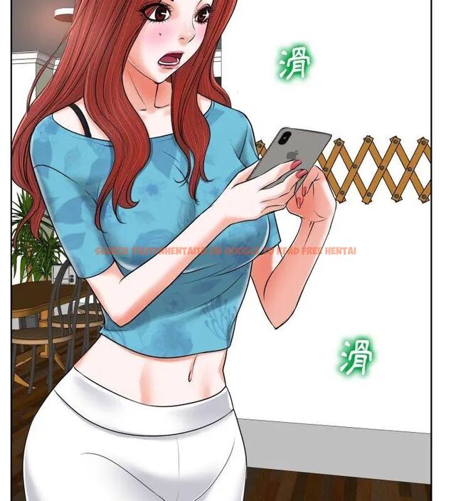 查看漫画小心不要愛上你 - 第5話 - www.tymanga.com中的4769129图片 查看漫画小心不要愛上你 - 第5話 - www.tymanga.com中的4769129图片