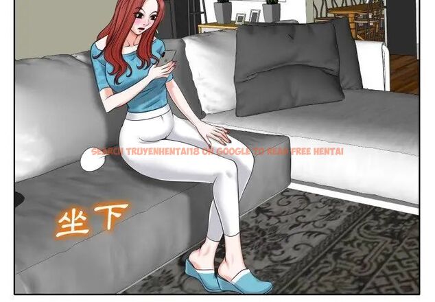 查看漫画小心不要愛上你 - 第5話 - www.tymanga.com中的4769131图片 查看漫画小心不要愛上你 - 第5話 - www.tymanga.com中的4769131图片