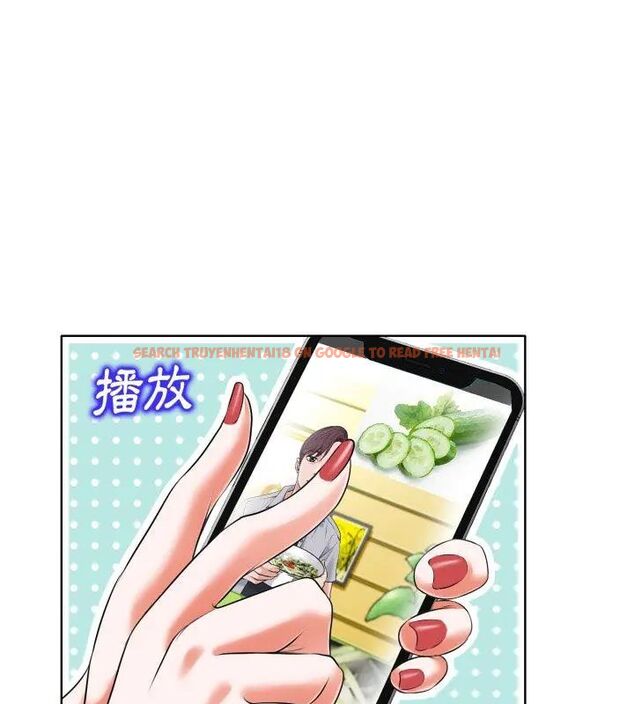查看漫画小心不要愛上你 - 第5話 - www.tymanga.com中的4769132图片 查看漫画小心不要愛上你 - 第5話 - www.tymanga.com中的4769132图片