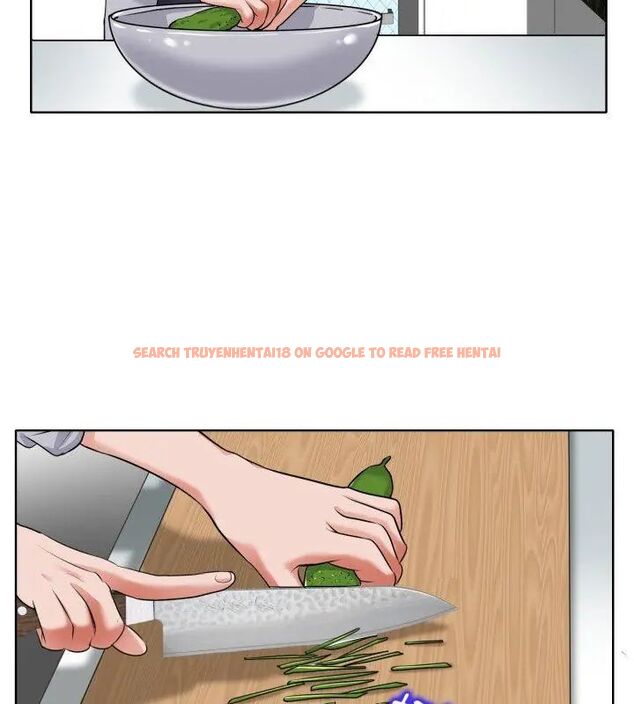 查看漫画小心不要愛上你 - 第5話 - www.tymanga.com中的4769135图片 查看漫画小心不要愛上你 - 第5話 - www.tymanga.com中的4769135图片