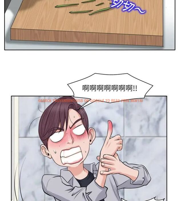 查看漫画小心不要愛上你 - 第5話 - www.tymanga.com中的4769136图片 查看漫画小心不要愛上你 - 第5話 - www.tymanga.com中的4769136图片