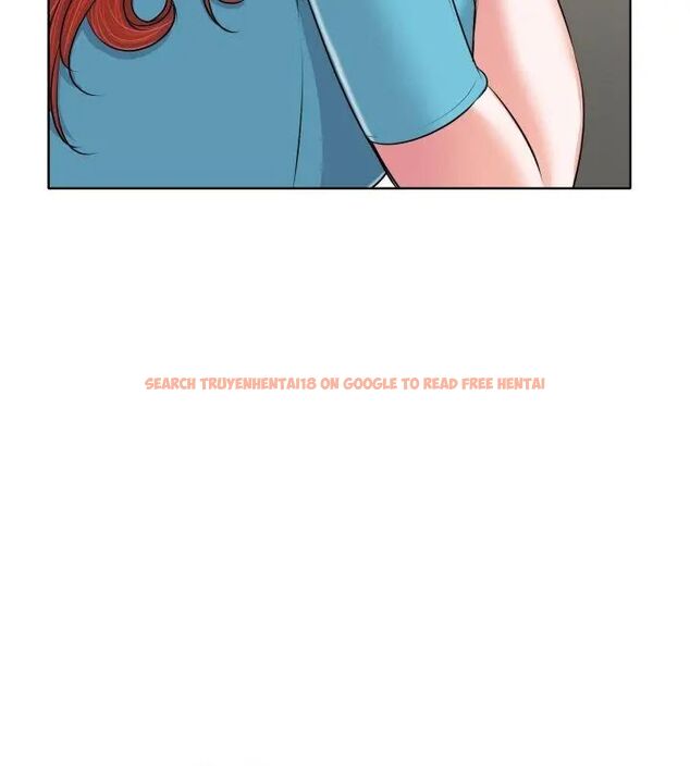 查看漫画小心不要愛上你 - 第5話 - www.tymanga.com中的4769141图片 查看漫画小心不要愛上你 - 第5話 - www.tymanga.com中的4769141图片